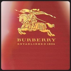 Meet your Posher, Alberto